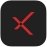 Airtel TV 1.15.3