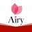 AiryDress 4.0.0 日本語