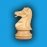 Échecs! 2.0