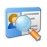 AjpdSoft Aviso Cambio IP pública 3.3.9.552 Español