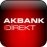 Akbank Direkt 3.13.0