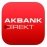 Akbank Direkt 3.0.0 English