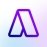 Akiflow 2.72.05
