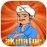 Akinator el Genio 4.8 Español
