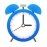 Alarm Clock Xtreme 7.1.1 English
