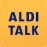 ALDI TALK 6.2.62.2
