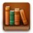 Aldiko Book Reader 4.5.0 English