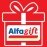 Alfa Gift 4.0.29 English