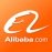 Alibaba App 8.53.0 Español