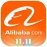B2B Trade App Alibaba.com 6.4.0 Italiano
