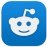 Alien Blue 2.9.0