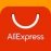 AliExpress 8.96.5 日本語