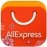 AliExpress Shopping App 7.0.1 Italiano