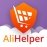 AliHelper 3.1.22 Français