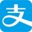 Alipay 10.3.60.8100 English