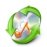 Alive MP3 WAV Converter 3.9.6.6 English