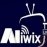 Aliwix TV 9.8