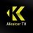 AlkaicerTV 1.1.2 English
