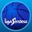 All Star Liga Endesa 1.5.2 Español