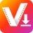 All Video Downloader 2019 1.2.5 English