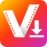 All Video Downloader 1.4.4 Português