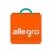 Allegro 7.0.1