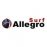 AllegroSurf 8.2.0.0 English