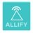 Allify 2.0 Español
