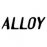 Alloy 4.8.7.2011