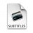 ALLSubtitleSearcher 1.3 Español