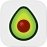 Allthecooks 4.72 English