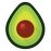 Allthecooks 2.65.1.0 English