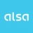 Alsa 7.5.0 English