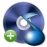 Alt CDA to MP3 Converter 7.3