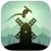 Alto's Adventure 1.6.1 Français