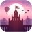 Alto's Odyssey 1.0.4 Français