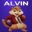 Alvin 0.1.3 English