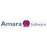 Amara Flash News Ticker 3.0 English