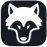 Amaroq for Mastodon 1.1.11 Italiano