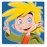 Amazing Alex 1.0.4 English