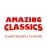 Amazing Classics 1.2.6 English