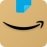 Amazon ショッピングアプリ 26.18.4.100 日本語