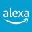 Amazon Alexa 2.2.462710.0 English