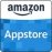 Amazon Appstore 32.99.1.0.209416.0 English