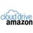 Amazon Cloud Drive 0.03.28.0 English