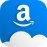 Amazon Drive 1.9.1.147.0-google