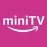 Amazon miniTV 1.1.15.300
