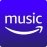Amazon Music 22.15.1 Italiano