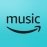 Amazon Music 24.4.1 Italiano