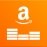 Amazon Music 6.7.1.1366 Italiano